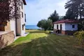 5-Schlafzimmer-Villa 149 m² Nea Skioni, Griechenland