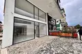 Commercial property 180 m² in Mediterranean Region, Turkey