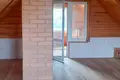 Casa 76 m² Piatryskauski sielski Saviet, Belarús