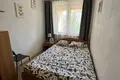 Appartement 2 chambres 42 m² en Wroclaw, Pologne