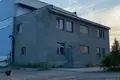 Propiedad comercial 4 000 m² en Odesa, Ucrania
