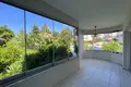 Wohnung 3 zimmer 100 m² Alanya, Türkei
