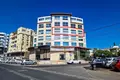 Commercial property 166 m² in Strovolos, Cyprus