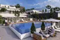 Appartement 46 m² Trikomo, Chypre du Nord