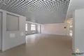 Oficina 1 110 m² en Minsk, Bielorrusia