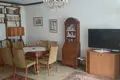 Haus 5 zimmer 2 502 m² Pressbaum, Österreich