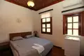 3 bedroom villa 196 m² Muratpasa, Turkey