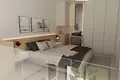 Studio apartment 1 bedroom 48 m² Ayios Ilias, Northern Cyprus