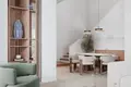 Villa 4 pièces 225 m² Girne Belediyesi, Chypre du Nord