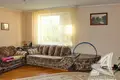 House 191 m² Brest, Belarus