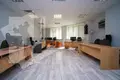 Pomieszczenie biurowe 2 pokoi 19 m² w Mińsk, Białoruś