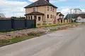 Haus 193 m² Kozienski sielski Saviet, Weißrussland