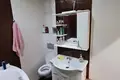 Wohnung 1 Zimmer 60 m² Sjewjerodonezk, Ukraine