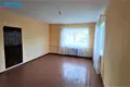 Casa 112 m² Nemaksciai, Lituania