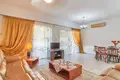 Дом 3 спальни 160 м² муниципалитет Пафос, Кипр