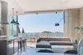 Wohnung 3 Schlafzimmer 138 m² Mouttagiaka, Zypern