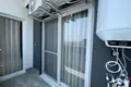 2 room apartment 70 m² Erdemli, Turkey