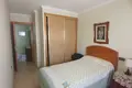 4 bedroom apartment  Torrevieja, Spain