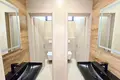Wohnung 1 Schlafzimmer 440 m² Budva, Montenegro