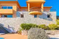 Haus 3 Zimmer 300 m² Blanes, Spanien