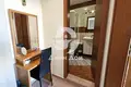 Wohnung 2 zimmer 55 m² Nessebar, Bulgarien