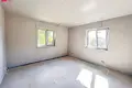 Haus 73 m² Laumenai, Litauen