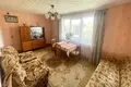 Wohnung 4 zimmer 65 m² Braslau, Weißrussland