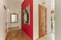Apartamento 2 habitaciones 48 m² Varsovia, Polonia