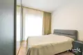 Mieszkanie 3 pokoi 110 m² Tivat, Czarnogóra