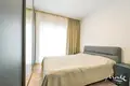 Wohnung 3 Schlafzimmer 110 m² Tivat, Montenegro