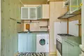 Квартира 2 комнаты 52 м² Чисть, Беларусь