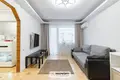 3 room apartment 70 m² Minsk, Belarus