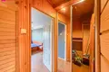 Mieszkanie 3 pokoi 59 m² Kowno, Litwa