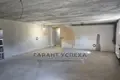 Szeregowiec 196 m² Telminski sielski Saviet, Białoruś