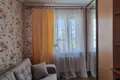 Apartamento 3 habitaciones 64 m² Minsk, Bielorrusia