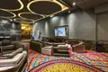 Mieszkanie 4 pokoi 210 m² Dubaj, Emiraty Arabskie