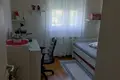 Wohnung 4 Zimmer 78 m² Belgrad, Serbien