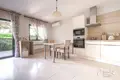 Вилла 3 спальни 156 м² Будва, Черногория