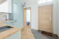 Mieszkanie 2 pokoi 35 m² Ryga, Łotwa