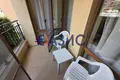 Mieszkanie 3 pokoi 104 m² Sweti Włas, Bułgaria
