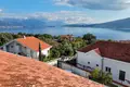 Casa 3 habitaciones 220 m² Igalo, Montenegro