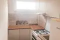 2 room apartment 39 m² in Warsaw, Poland