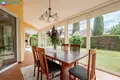 Haus 179 m² Vilnius, Litauen