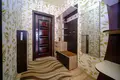 1 room apartment 46 m² Sienica, Belarus