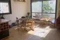 Wohnung 2 zimmer 70 m² in Tel Aviv-Yafo, Israel