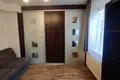 Wohnung 2 zimmer 33 m² in Krakau, Polen