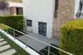 Casa 4 habitaciones 200 m² Chaniotis, Grecia