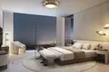 2 bedroom apartment  Dubai, United Arab Emirates
