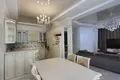 Mieszkanie 3 pokoi 118 m² Odessa, Ukraina