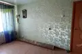 Квартира 3 комнаты 61 м² Любань, Беларусь